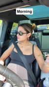 gabannalisa Altpins Profile Picture