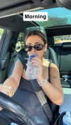 gabannalisa Altpins Profile Picture