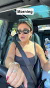 gabannalisa Altpins Profile Picture