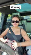 gabannalisa Altpins Profile Picture