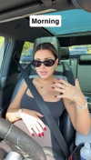 gabannalisa Altpins Profile Picture