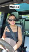 gabannalisa Altpins Profile Picture