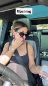 gabannalisa Altpins Profile Picture