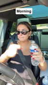 gabannalisa Altpins Profile Picture