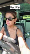 gabannalisa Altpins Profile Picture