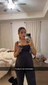 gabannalisa Altpins Profile Picture