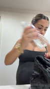 gabannalisa Altpins Profile Picture