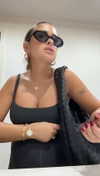gabannalisa Altpins Profile Picture