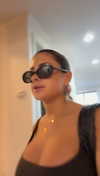 gabannalisa Altpins Profile Picture
