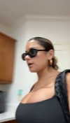 gabannalisa Altpins Profile Picture