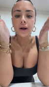 gabannalisa Altpins Profile Picture