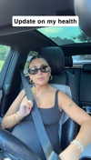 gabannalisa Altpins Profile Picture