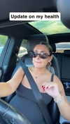 gabannalisa Altpins Profile Picture