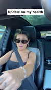 gabannalisa Altpins Profile Picture