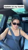 gabannalisa Altpins Profile Picture
