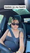 gabannalisa Altpins Profile Picture
