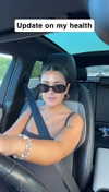 gabannalisa Altpins Profile Picture