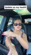 gabannalisa Altpins Profile Picture