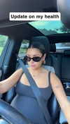 gabannalisa Altpins Profile Picture