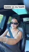 gabannalisa Altpins Profile Picture