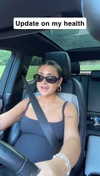 gabannalisa Altpins Profile Picture