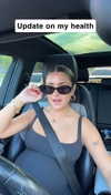 gabannalisa Altpins Profile Picture