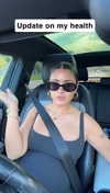 gabannalisa Altpins Profile Picture