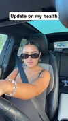 gabannalisa Altpins Profile Picture
