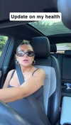 gabannalisa Altpins Profile Picture