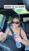 gabannalisa Altpins Profile Picture