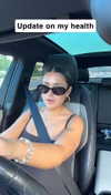 gabannalisa Altpins Profile Picture