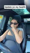 gabannalisa Altpins Profile Picture