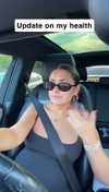 gabannalisa Altpins Profile Picture