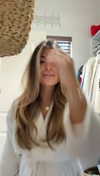 gabannalisa Altpins Profile Picture