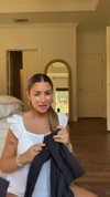 gabannalisa Altpins Profile Picture