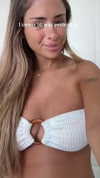 gabannalisa Altpins Profile Picture
