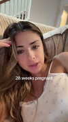 gabannalisa Altpins Profile Picture