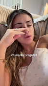 gabannalisa Altpins Profile Picture