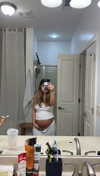 gabannalisa Altpins Profile Picture