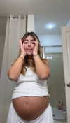 gabannalisa Altpins Profile Picture