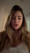 gabannalisa Altpins Profile Picture