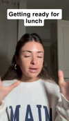 gabannalisa Altpins Profile Picture