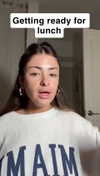 gabannalisa Altpins Profile Picture
