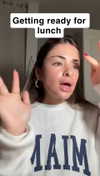 gabannalisa Altpins Profile Picture