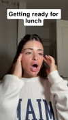 gabannalisa Altpins Profile Picture