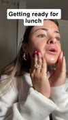gabannalisa Altpins Profile Picture
