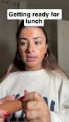 gabannalisa Altpins Profile Picture