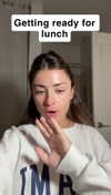 gabannalisa Altpins Profile Picture