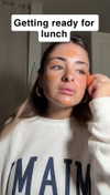gabannalisa Altpins Profile Picture