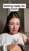 gabannalisa Altpins Profile Picture